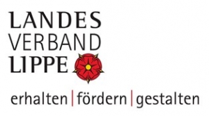 Logo Sponsoren Landesverband Lippe